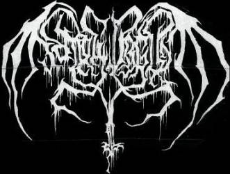 logo Demogorgon (AUS -1)